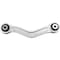 Mevotech 10-15 Bmw 550I-550I Gt Xdrive:Rr Up Rr Lateral Link, Cms101354 CMS101354 - alternate 2